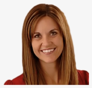 About Molly - Molly Shaheen #3523692