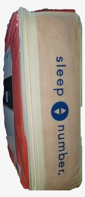 Sleep Number Coral Smart Classics Blanket King -zip - North Carolina #3523714