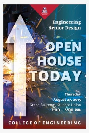 Service Team - Engineering #3523734