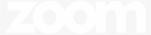 Zoom-logo - Zoom Magazine Logo #3523775