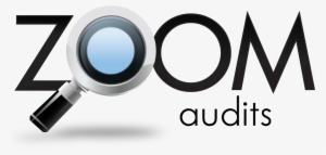 Zoom Audits - Circle #3523776