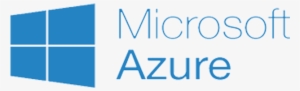 How To Get Your Azure - Microsoft Azure Logo Png #3523808