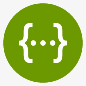 Zoom Api - Bond Street Station #3523877