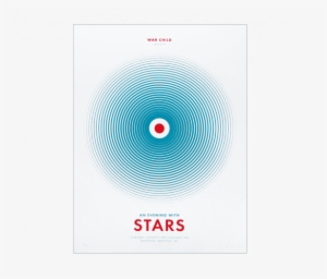 Starswar Child Poster - Poster #3523878