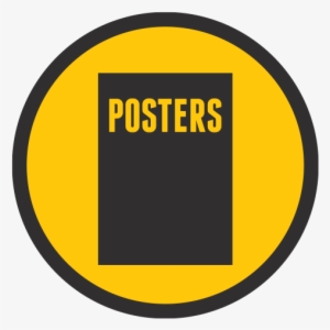 Cwp Posters - Portable Network Graphics #3523901