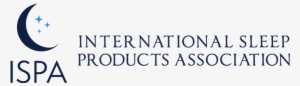 International Sleep Products Association - International Sleep Products Association Logo #3523924