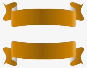 Freetoedit Carteles Png Carteles Posters - Banda Cinta Vector Png #3523944