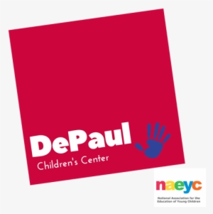 Depaul Children's Center #3523945