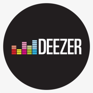 Deezer Is A Music Streaming Service That Offers 35 - Pioneer N-30ae Network Audio Player - Black #3523962