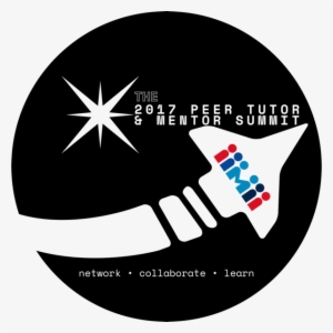 The 8th Annual Peer Tutor & Mentor Summit - California #3523992