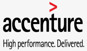 Accenture #3523995