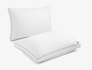 Our Exclusive Sleep Number® Airfittm Adjustable Pillow - Memory Foam #3524024