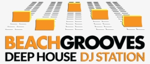 Home - Music #3524044