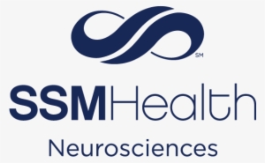 Ssm Neurosciences Institute At Depaul Health Center - Ssm Health Dean Medical Group #3524045