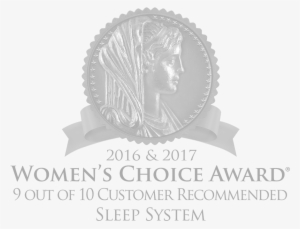 Womens Choice Award For Sleep Systems - Baby Sealy Waterproof Crib Mattress Pad - 2 Pack #3524047