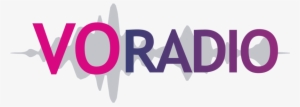 Usliveradio - Vo Radio #3524065