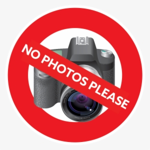 Vancouver Convention Center Maps - Do Not Take #3524066