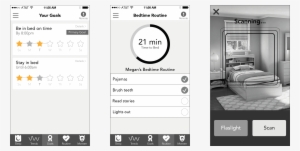 The Sleepiq Website And Android And Ios Apps Launched #3524120