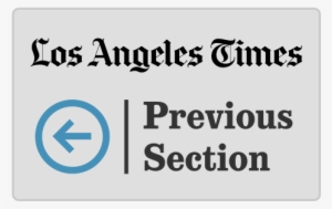 14 / - Los Angeles Times #3524148