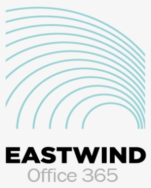 Home / Saas / Eastwind For Office - Graphic Design #3524202