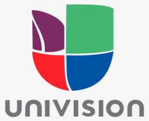 He Should Be - Univision Png #3524222