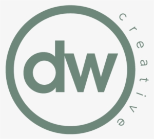 What Can We Do For You - Dw Creative #3524223