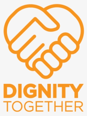 Ending Sexual Harassment At Work Means Ending Workplace - Dignity In The Workplace #3524245