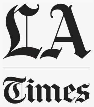 Glendale News Press Logo #3524273