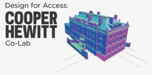 In The Upper Left The Words #3524291