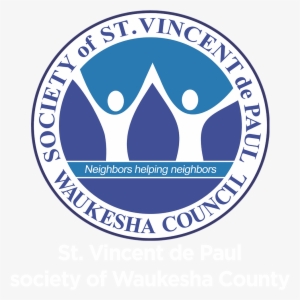 St Vincent De Paul Waukesha #3524316