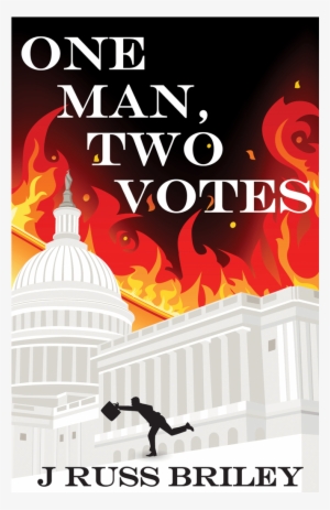 La Times Article Asks “could Russians Hack The Vote” #3524340