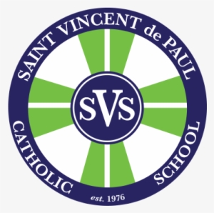 Home - Barani Agricultural Research Institute Logo #3524369