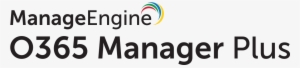 Office 365 Reporting, Auditing And Management Software - Manageengine Password Manager Pro #3524414