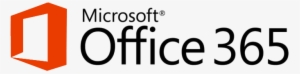 Office 356 Products - Office 365 #3524436