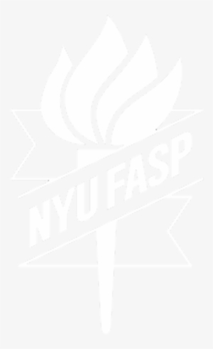 Photo - Nyu Black And White #3524465