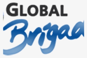 Gb At Depaul - Global Ports Holding Logo #3524526