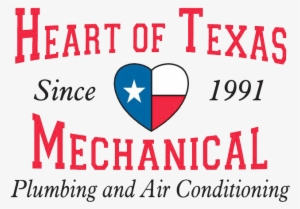 Hotmlogotransparent - Texas #3524531