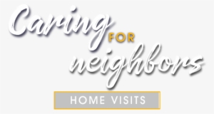 Pittsburgh #3524534