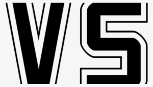 Yetis Vs Au Flex *now With Article* - Versus Sign Png #3524562