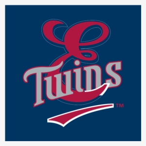 Minnesota Twins Vintage World Series Film [region 1] #3524592