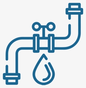 1 - 水管 卡通 #3524617