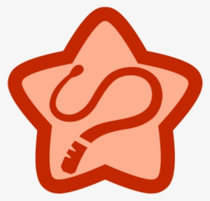 Ksa Whip Ability Icon - Kirby Copy Ability Icons #3524621