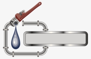 Plumber In Silicon Oasis Dubai - Plumbing Images Png #3524623