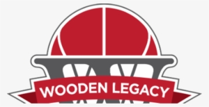 Wooden Legacy #3524651