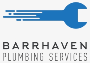 Barrhaven Plumbing Services New Logo - Colorfulness #3524652