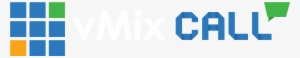 Download All Logos - Vmix Logo - Free Transparent PNG Download - PNGkey