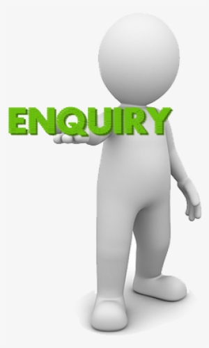 Facebook-icon - Muñequitos Para Presentaciones De Powerpoint #3524679