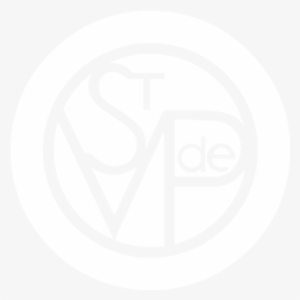 Vincent De Paul Tucson - St Vincent De Paul Png #3524680