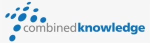Combined Knowledge Logo #3524704