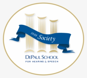 About The 1908 Society - Dubna #3524705